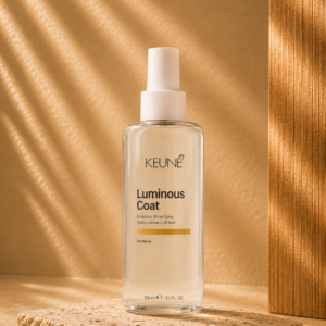 Luminous Coat — Luminous Shine Spray