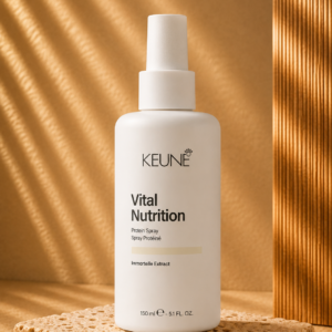Vital Nutrition — Protein Spray