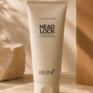 Style Head Lock 200 ml