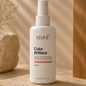 Color Brillianz — Anti-fade Color Protection Spray