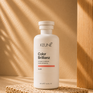 Color Brillianz — Anti-fade Conditioner