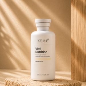 Vital Nutrition — Nourishing Conditioner