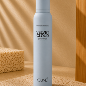 Style Velvet Cloud 200 ml
