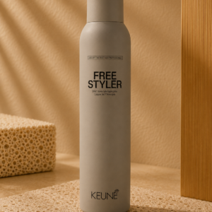 Style Freestyler 300 ml