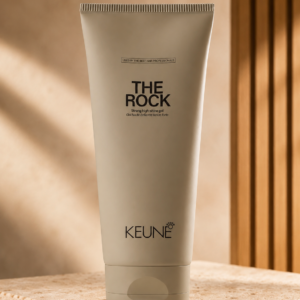 Style The Rock 200 ml