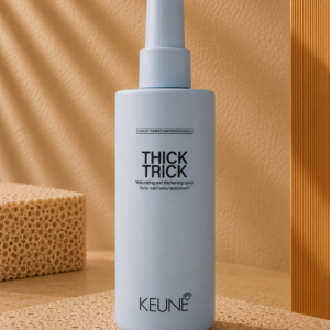 Style Thick Trick 200 ml
