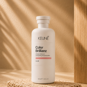 Color Brillianz — Anti-fade Shampoo